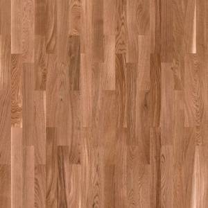 Паркетная доска Tarkett Salsa 550049103 Дуб Медный Браш 2283x194x14