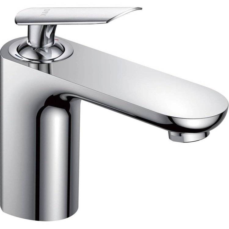 Смеситель для раковины D&K Gondolla DA1022141