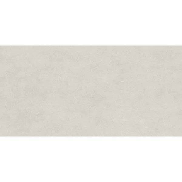 Керамогранит Alma Ceramica Berlin GFU60120BLN07R 60x120