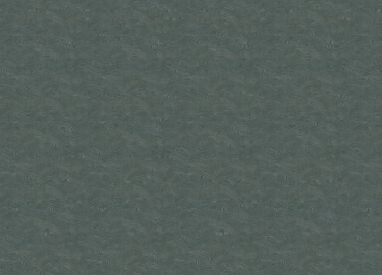 Обои Zambaiti Parati Architexture 2 Z57740