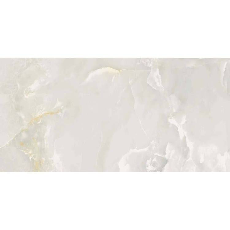 Керамогранит Ecoceramic Eternal Beige 017 Mt 60x120