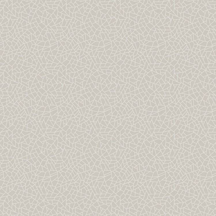 Обои флизелиновые Aura Metallic Fx W78193
