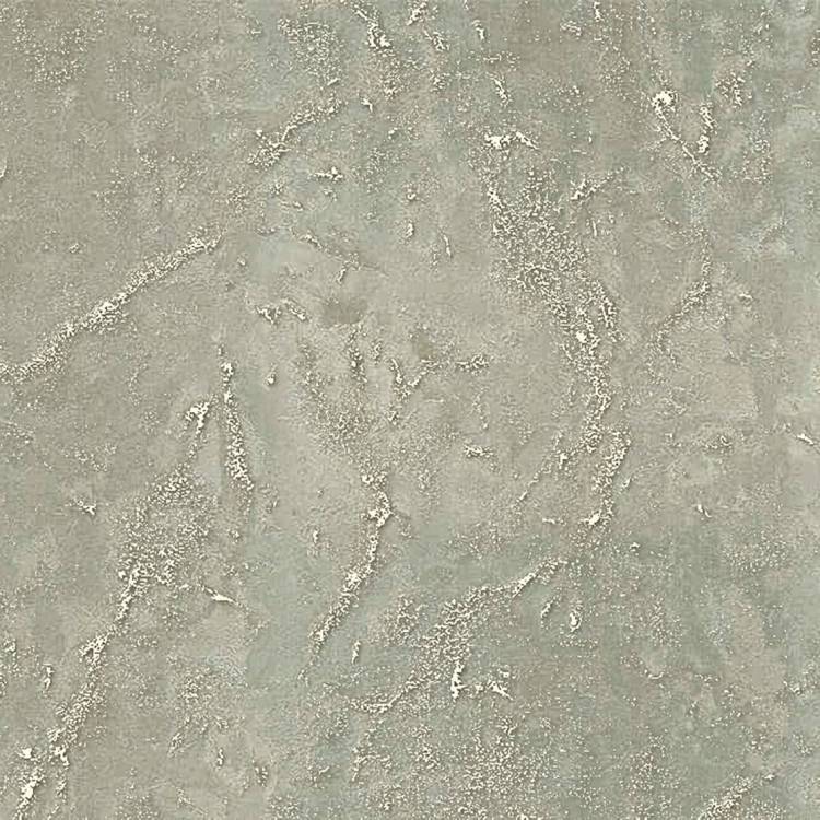 Обои Wiganford Арабеска 2 (Arabesco II) 3238-2