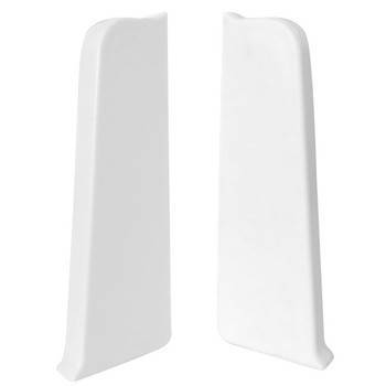 Заглушка Bonkeel Style BS7021 71.5 мм (2 шт)