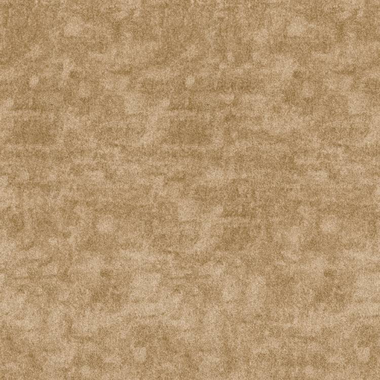 Ковролин AW Vittorio 35 4м (резка)