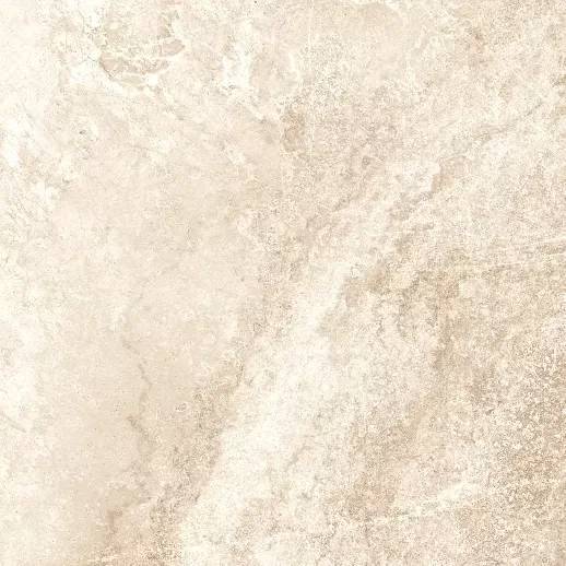 Керамогранит Prime Ceramics Basalt GRP6060BS-BE Cream матовый 60x60