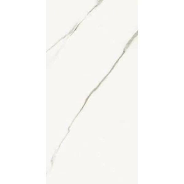 Керамогранит La Faenza Aesthetica Aeext612Lpm 60x120