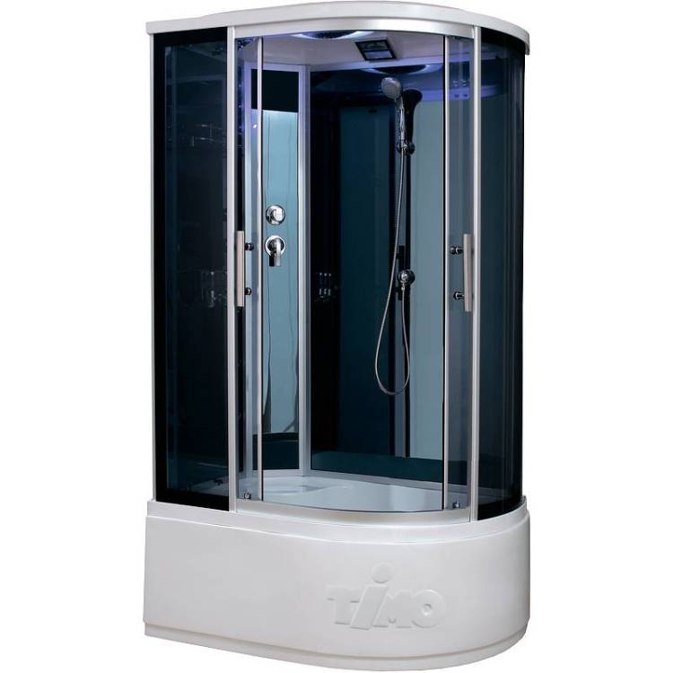 Душевая кабина Timo Standart T-1110 P L