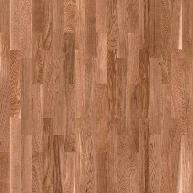 Паркетная доска Tarkett Salsa 550049103 Дуб Медный Браш 2283x194x14