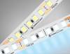 Светодиодная лента Ambrella light Illumination GS1313