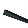 Подвесной линейный светодиодный светильник Mantra Hanok 7544 фото 3