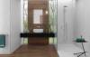 Керамогранит Azulev Tanzania Kai Wallnut 60x120 фото 4