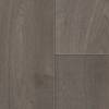 Ламинат Sensa Lifestyle WR 8/32 4V 56171 Comino 1285x192