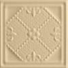 Декор Vallelunga Soffio 6001047 Stube Albicocca 15x15