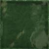 Керамическая плитка Cevica Plus Esmeralda (Craquele) 15x15