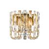 Бра Favourite Infinity 4721-4W фото 2