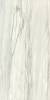 Керамогранит Ariostea Ultra Marmi UM6L300672 Cremo Delicato Lucidato Shiny 6mm 300x150