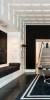 Накладная панель Orac Decor Luxxus D503 55x1.7x55 фото 3