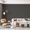 Обои флизелиновые DU&KA Prestige DK.25238-3 фото 3