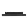 Накладной светильник Arlight Flex 036301 фото 6