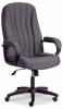 Кресло компьютерное Tetchair СН888 19524