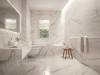 Керамогранит FAP Ceramiche Roma fPWW Statuario Lux 80x160 фото 2