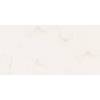 Керамогранит Absolut Gres Onix Ice AB 1012G Gloss 60x120