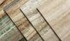 Керамогранит Rex Ceramiche Eccentric Luxe 778823 Sage Glossy 6mm 120x280 фото 2
