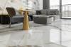 Керамогранит Pamesa Pietra Di Marmi глянец rect 60x60 фото 2