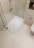 Керамогранит Staro Silk Basaltina Grey Matt 60x120 фото 10