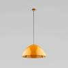 Подвесной светильник TK Lighting Faro 10264 Faro