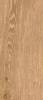 Керамогранит Atlas Concorde Russia Rive 600180000070 Wine Oak Chardonnay 120x278