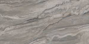 Керамогранит Alma Ceramica Arcadia GFU60120ARC70L 60x120