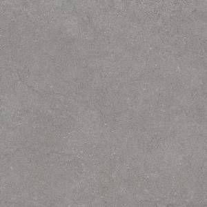 Керамогранит Estima Luna 73377 LN02/NS_R9/80x80x10R/GW Grey Неполированный Рект. 80x80