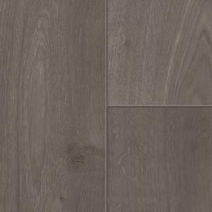 Ламинат Sensa Lifestyle WR 8/32 4V 56171 Comino 1285x192