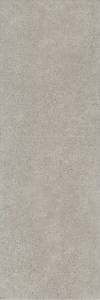 Керамическая плитка Kerama Marazzi Безана 12137R 25x75