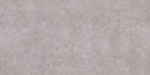 Обои Fipar Bellavista R24332