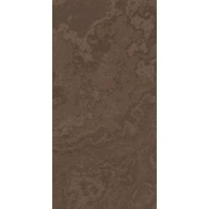 Керамогранит Colortile Ethnic Rich Chocolate 60x120