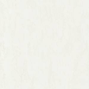 Обои Diamond Imperatrice 5056-01