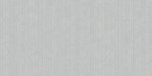 Обои флизелиновые Bernardo Bartalucci Beatrice 5020-5