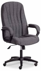 Кресло компьютерное Tetchair СН888 19524