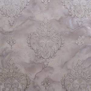Обои Артекс Luxury AR11144-03