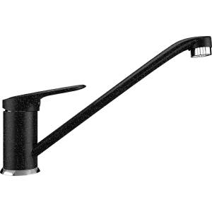 Смеситель для кухни Ulgran Classic U-004-308