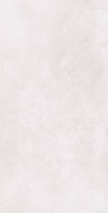 Керамогранит Azulev Organic White RC 60x120