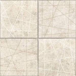 Декор Керамин Авалон 3Д 50x50