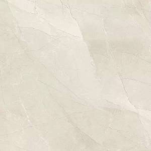 Керамогранит Laparet Astilio Crema 80х80 Керамогранит Laparet Astilio Crema 80х80
