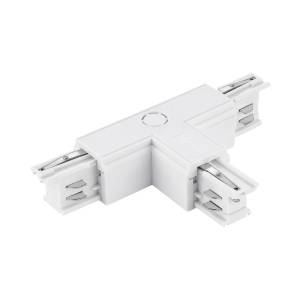 Т-образный токоподвод ST Luce ST030 ST030.509.16R2