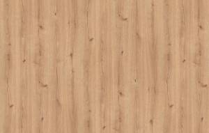 Ламинат Kronostar Eventum 8/32 4V D50307 Дуб Юрген 1380x244