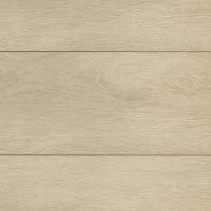 SPC Ламинат CM Floor ScandiWood 4/43 4V 13 Дуб Стокгольм 1220x180