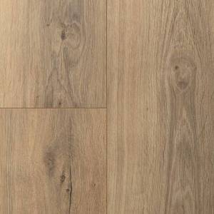 Ламинат Maxwood Dynamic 8/33 4V 253 Дуб Эстин 1200x190